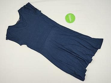 sprandi sukienka: Atmosphere, Sukienka damska, rozmiar L — 2