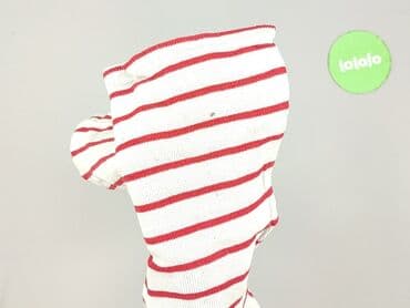 h: Blouse, 9-12 months, condition - Good — 4