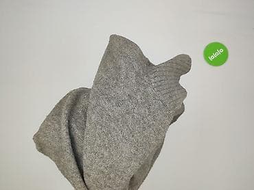 kiabi sweter: Sweter damski, rozmiar S — 6