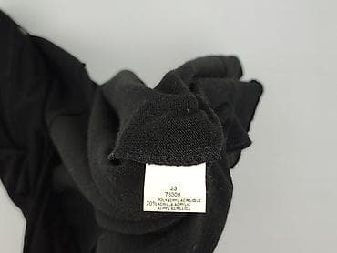 softshell name it: Cardigan, Kardigan damski, rozmiar M — 5