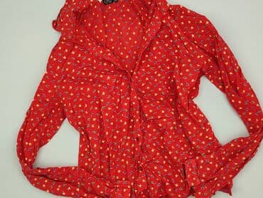 дублянка жіноча польща: Women`s shirt, size L (EU 40) — 1