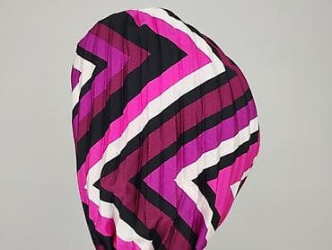 dresy versace: New Look, Sukienka damska, rozmiar XL — 6