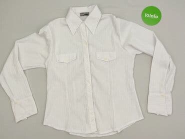 t shirty tommy hilfiger basic: Women`s shirt, size XL (EU 42) — 2