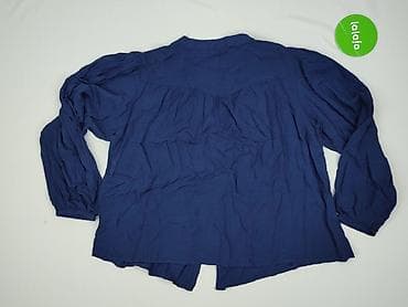 aaiko shirts: C&A, Bluzka damska, rozmiar S — 3