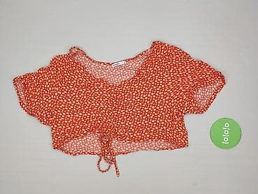 cropp spodnice: Cropp, Bluzka damska, rozmiar M — 2