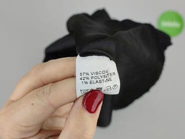 mango plisowane spódnice: Pergo, Spódnica damska, XL — 5