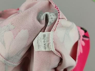 koce: Marynarka damska, rozmiar S — 4