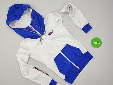 bluzy bff: Bluza z kapturem damska, rozmiar S — 2