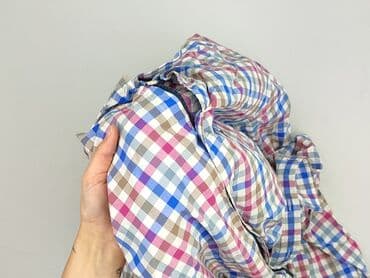 crivit koszulka termoaktywna: Koszulа dla mężczyzn, 3XL, Fynch-Hatton, stan - Idealny — 6