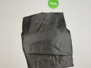 спортивний костюм чоловічий польща: Спортивні штани для чоловіків, розмір 3XL — 5