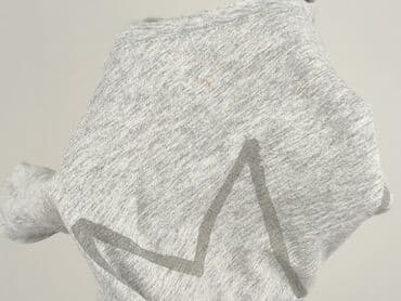 esprit t shirty: Esprit, T-shirt damski, rozmiar S — 6