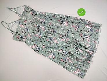 kombinezony excellence: Shein, Sukienka damska, rozmiar XL — 3