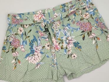 Triumph, Szorty damskie, XL