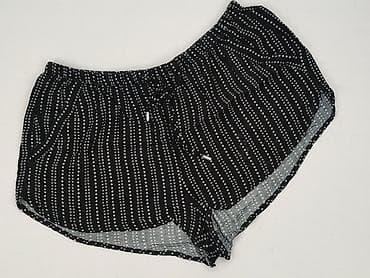 H&M Divided, Szorty damskie, rozmiar M
