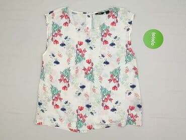 kurtki esmara lidl: Esmara, Bluzka damska, M — 2