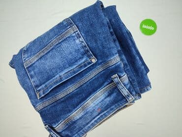 s oliver red label spodnie: S.Oliver, Jeansy damskie, rozmiar L — 5