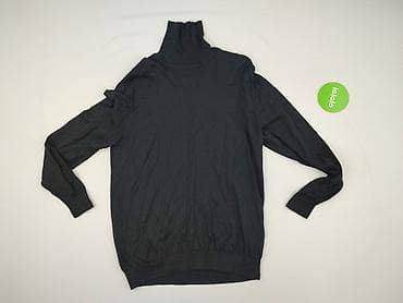 tchibo tunika: Dressmann, Golf damski, rozmiar XL — 2