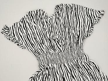 Dresses: Sinsay, Women`s dress, size L — 1