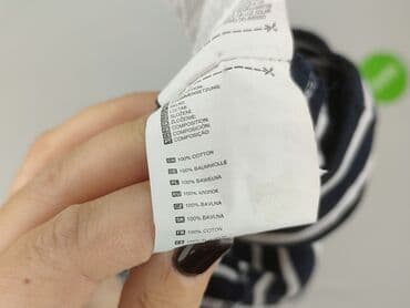 sukienka damska stradivarius: Diverse, Sukienka damska, rozmiar S — 5