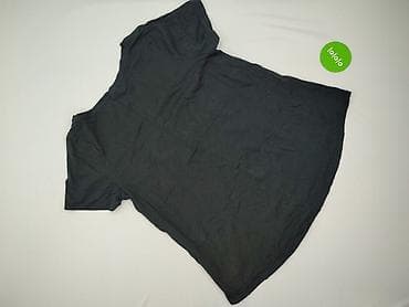 apple bottoms: AVENUE, T-shirt damski, rozmiar 5XL — 3