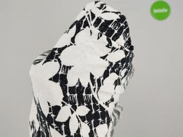 monty python koszulka: George, Bluzka damska, rozmiar 3XL — 6