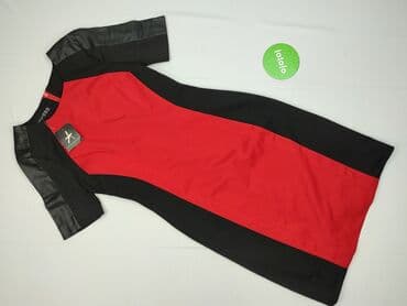 wyprzedaż sukienek reserved: Atmosphere, Women`s dress, S at lalafo.pl — 2 wyprzedaż sukienek reserved: Atmosphere, Women`s dress, S — 2