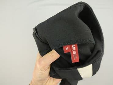 spódnice midi obcisła: Sukienka damska, M — 4