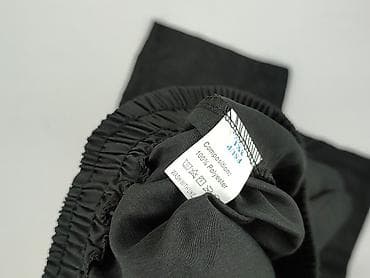 trouser: Cargo, Spodnie cargo damskie, rozmiar 3XL — 5