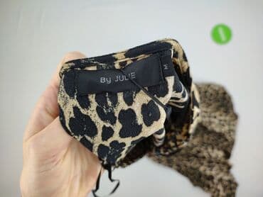 sukienka do mokasynów: JULIE, Sukienka damska, rozmiar M — 4