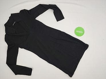 kurtka pull and bear zalando: Zara, Sukienka damska, rozmiar M — 2