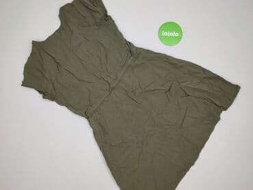 kapcie stitch sinsay: Sinsay, Sukienka damska, rozmiar M — 3