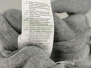 Esmara, Bluza damska
, rozmiar M — 5