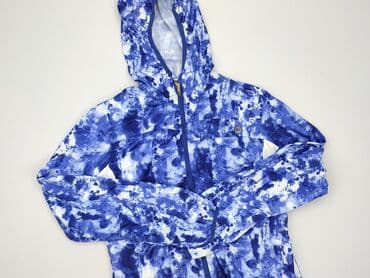 Kurtka przejściowa damska, rozmiar M