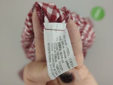 zara sukienki wyprzedaże: Zara, Sukienka damska, rozmiar L — 5