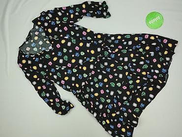 clow sukienki: Top Secret, Sukienka damska, rozmiar S — 2