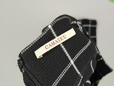 podrzec: Camaïeu, Sukienka damska, rozmiar S — 4
