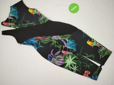 sukienka w panterkę, mohito: Sukienka damska, rozmiar S — 3