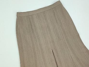 spódnice midi: Spódnica damska, rozmiar L — 1