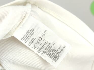 topy z piórami: H&M, Top damski, rozmiar S — 4