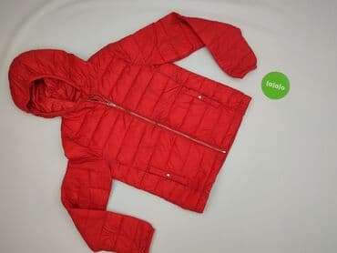 wyprzedaż kurtek zimowych reserved: PULL&BEAR, Kurtka przejściowa damska, M — 2