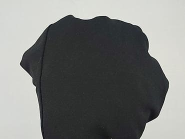 sukienki babylon: H&M, Sukienka damska, rozmiar L — 8