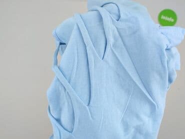 koszulka z nadrukiem sinsay: T-shirt damski, One size — 6