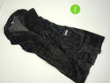 ca plaszcze: WOMEN'S BEST, Kamizelka damska, M — 2