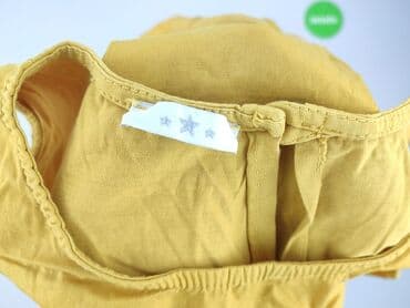 Women: Women`s dress, size S (EU 36) — 4