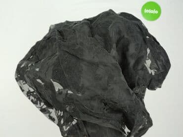 spódnice tiulowe 140: Spódnica damska, rozmiar S — 4