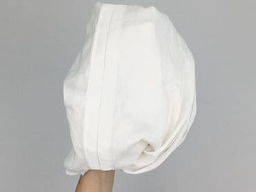 obcisla biale bluzki: Betty Barclay, Bluzka damska, M — 5