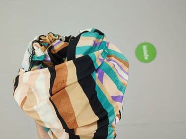 genzie bluzy: Ella, Bluzka damska, rozmiar S — 6