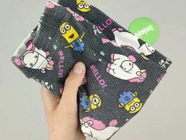lidl sklep kombinezon zimowy: Legginsy dziecięce, 2-3 lat, 98, stan - Bardzo dobry — 5
