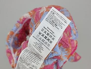 body triumf: Gina Tricot, Bluzka damska, rozmiar S — 5