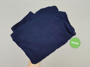 bluza z atomówkami: Bluza damska
, rozmiar M — 5